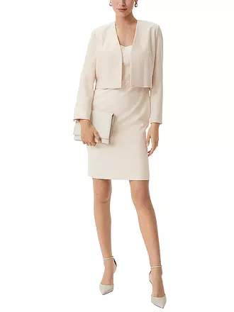 COMMA | Veste courte | 